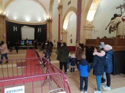 IMG_20220105_162603